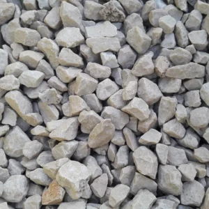 GRAY CHIPPINGS 25kg